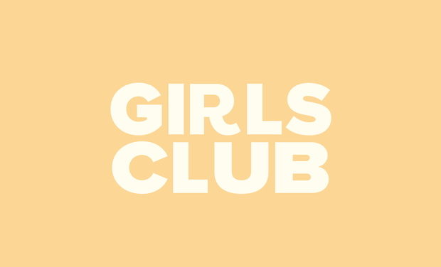 girls club communauté