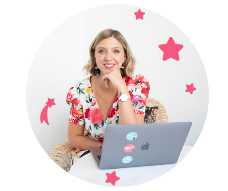 entrepreneuse digitale
