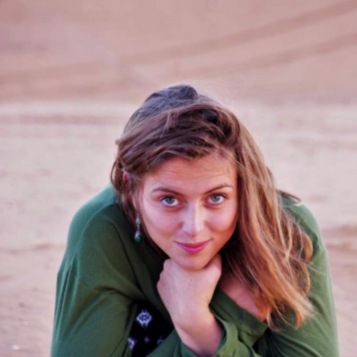 leonie