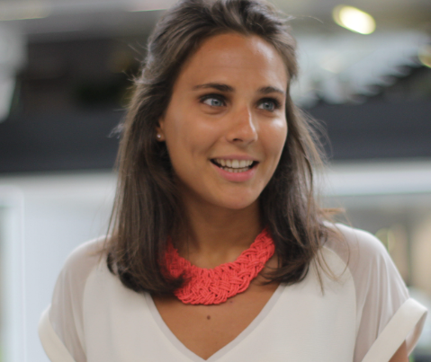 Églantine Tuaillon