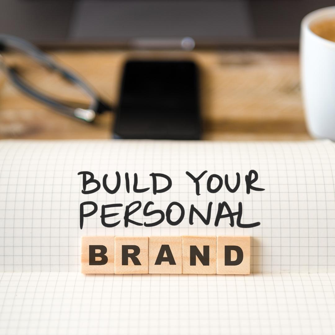 Personal Branding