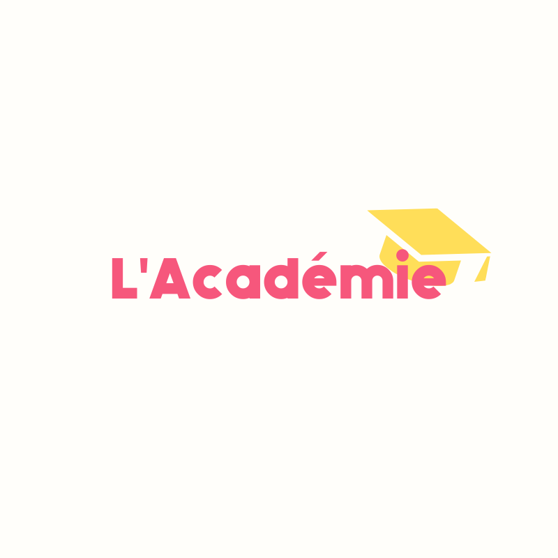 L'Académie des Épaulettes